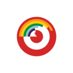 RainbowTarget