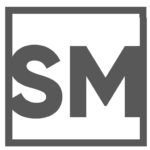 cropped-super-muzi-favicon.png